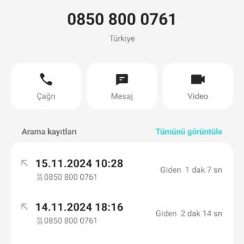 Şoknet'te Sürekli Sorun Ve Çözüm Eksikliği