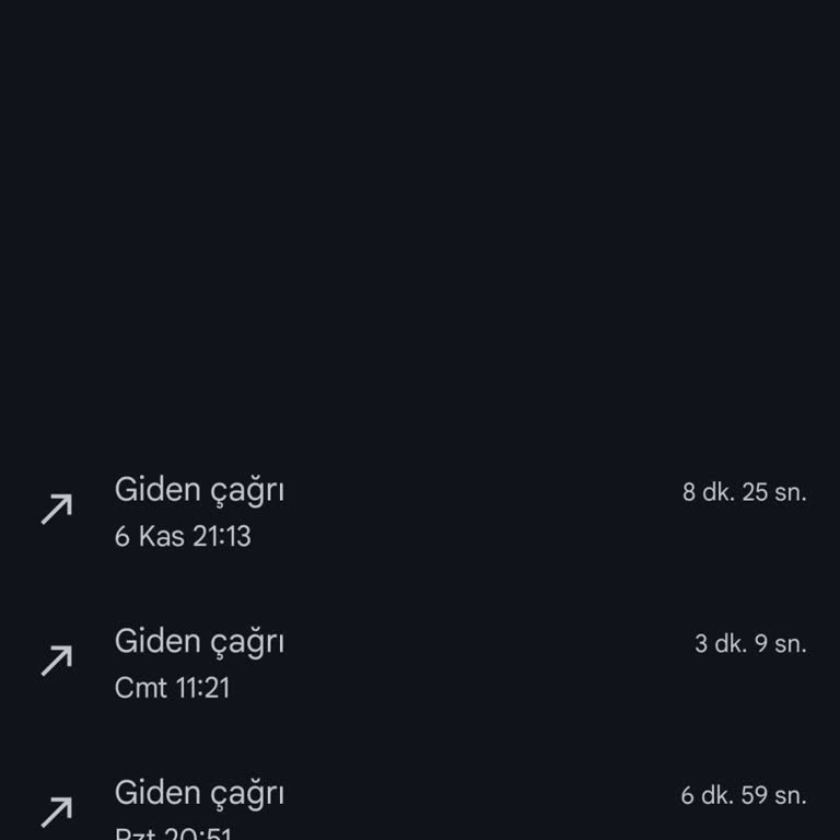 Ziraat ATM Para Yatırma Sorunu Ve Müşteri Hizmetleri Desteği Eksikliği
