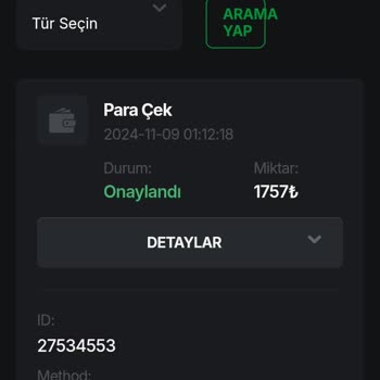 Portobet'te Beklenmedik Bakiye Sıfırlama Şoku!