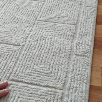 Merinos Halı Kalitesizliği Ve Garanti Sorunu