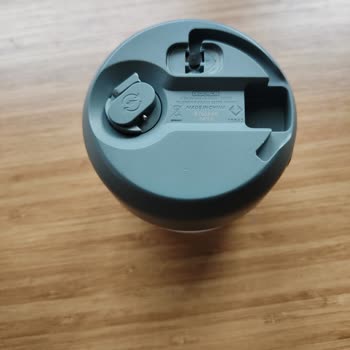 Decathlon Kamp Lambası Hayal Kırıklığı