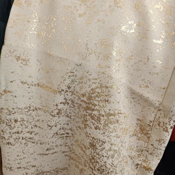 Yanlış Ürün Ve İletişim Sorunları