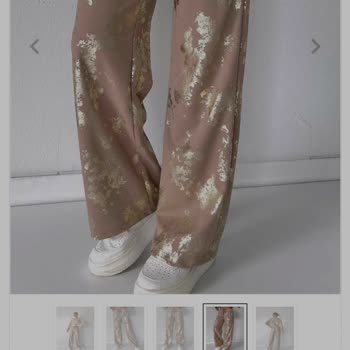 Yanlış Ürün Ve İletişim Sorunları