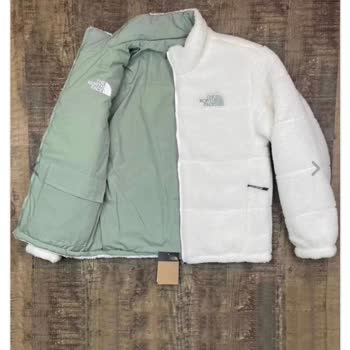 Yanlış Ürün Ve İletişim Sorunları