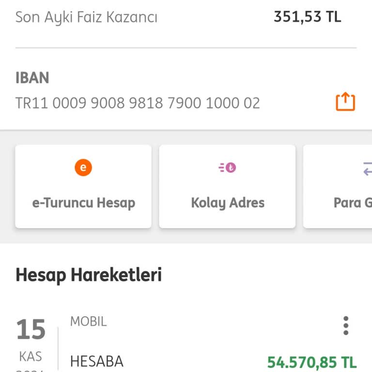 Mevcut Müşterilere Haksızlık: Hoşgeldin Faizi Yanıltmacası