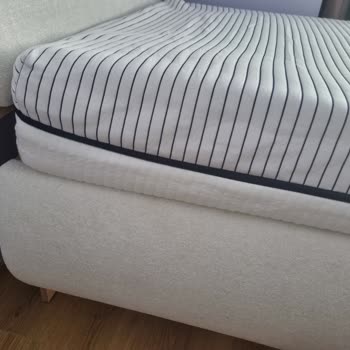 Vivense'den Aldığımız Ürünler Hatalı Çıktı, Mağduriyetimiz Çözülmüyor