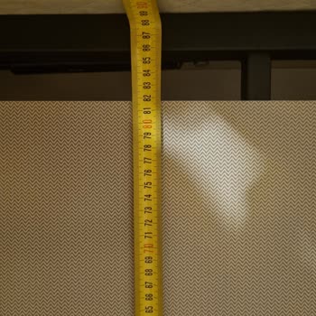 Vivense'den Aldığımız Ürünler Hatalı Çıktı, Mağduriyetimiz Çözülmüyor