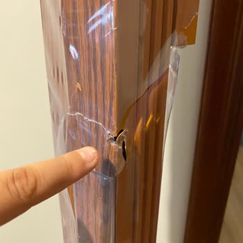 Hasarlı Ürün Ve Kaba Hizmet: MNG Kargo Ve Koçtaş Sorunu