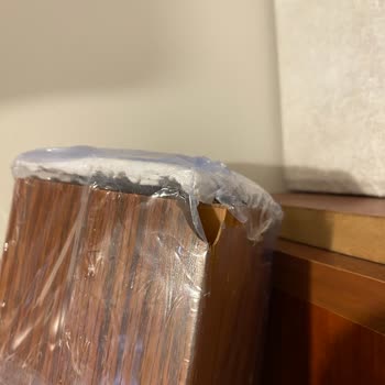 Hasarlı Ürün Ve Kaba Hizmet: MNG Kargo Ve Koçtaş Sorunu