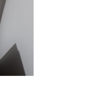 Anadolu Sigorta Ve İş Bankası Arasında Sıkışan Müşteri Mağduriyeti