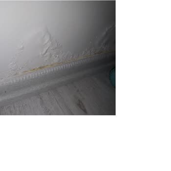 Anadolu Sigorta Ve İş Bankası Arasında Sıkışan Müşteri Mağduriyeti