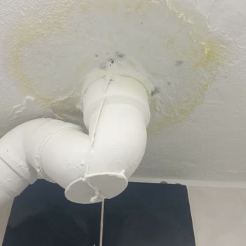 Aksigorta Mağduriyeti: Çözüm Bekleyen Sorunlar