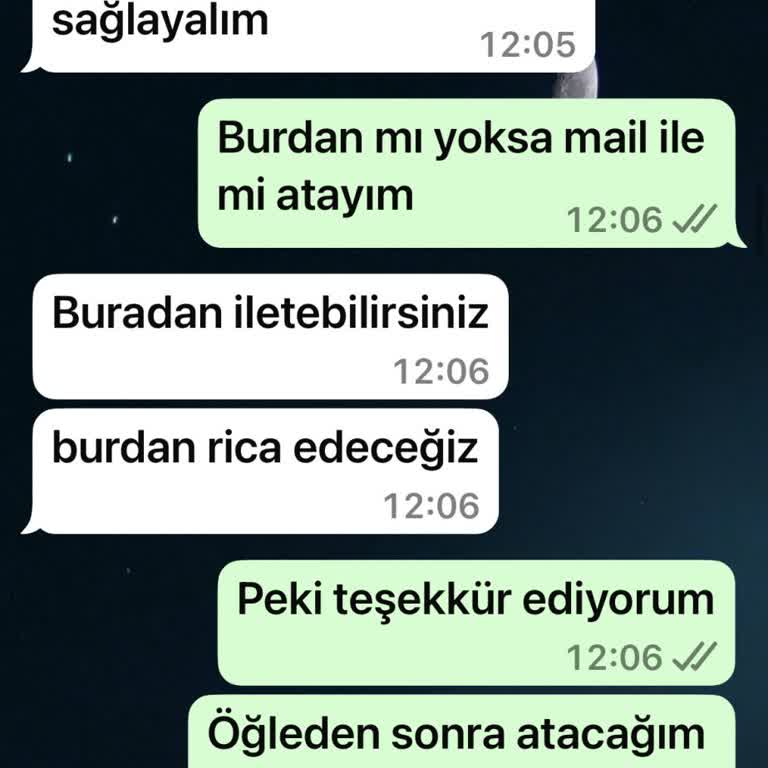 Tip1 Diyabet Sensöründe Yetersiz Hizmet