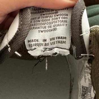 Yanıltıcı Ürün Ve İletişim Sorunları