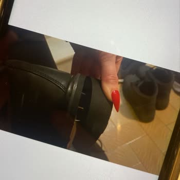 Harley Davidson Botların Hayal Kırıklığı: Kış Ortasında Mağduriyet