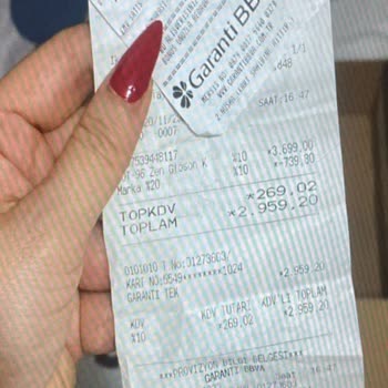 Harley Davidson Botların Hayal Kırıklığı: Kış Ortasında Mağduriyet