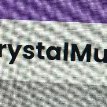 Crystalmug Markasından Beklenmeyen Hizmet!