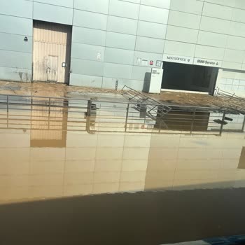 Jolly Tur İle Felaket Dolu İspanya Turu Deneyimi