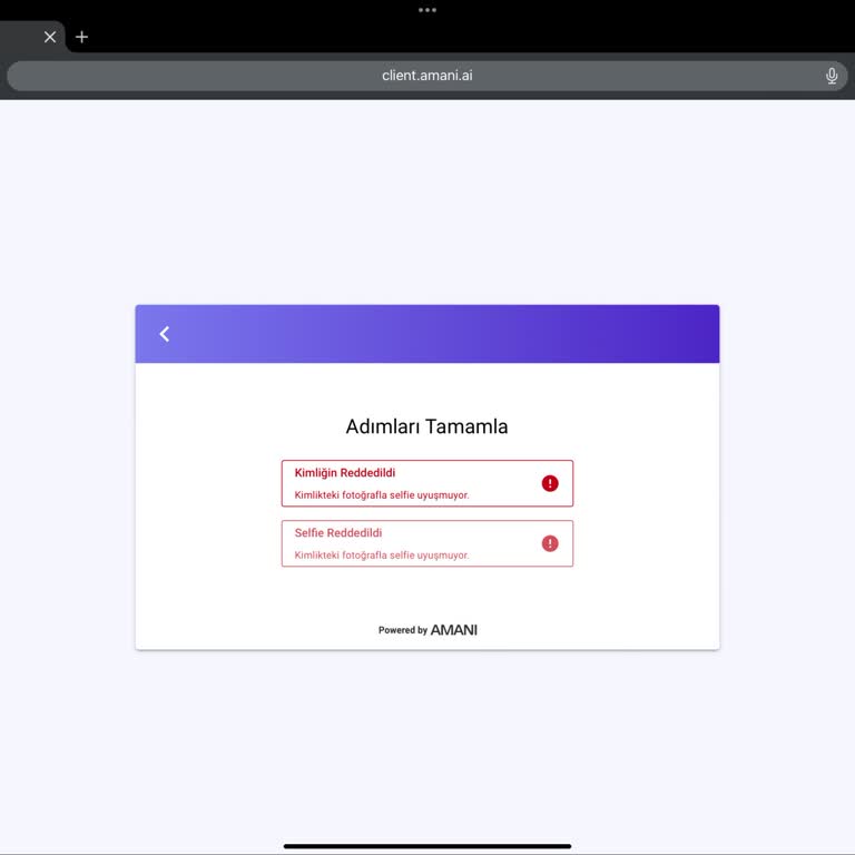 Kimlik Doğrulama Sorunu: Binance TR Kullanıcıları Mağdur Ediyor