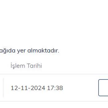 Yan Apartmana İnternet Var, Bana Yok!