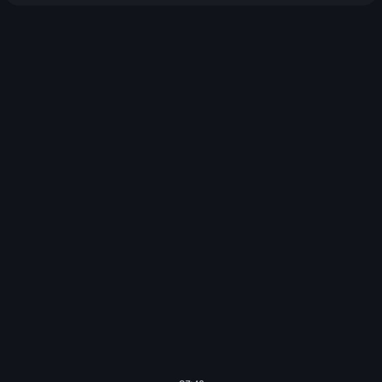 İzinsiz Başlatılan Abonelik Sorunu