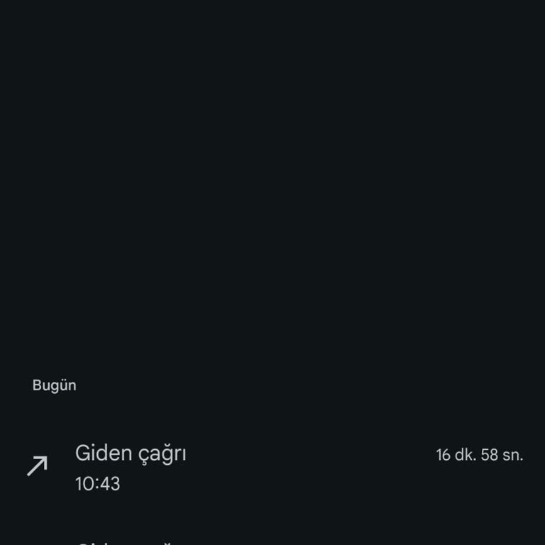 Ücretsiz Tivibu Go Paketi İçin Bağlantı Sorunu