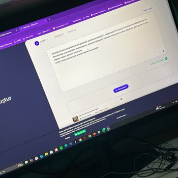 Eksik Parça Gönderimi Sorunu