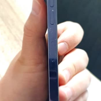 Apple İphone 14 Pro Max Boya Sorunu Ve Değişim Onayı Alınamıyor