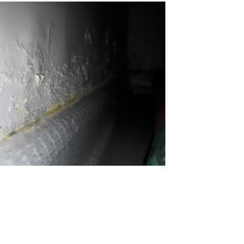 Anadolu Sigorta Ve İş Bankası Arasında Mağduriyet