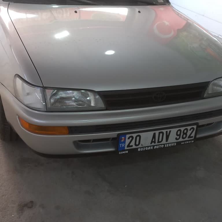 KDV Ödemesi İçin Yanıt Bekliyorum