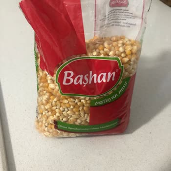 Böcekli Ürün Skandalı: Paramız Çöpe Gitti!