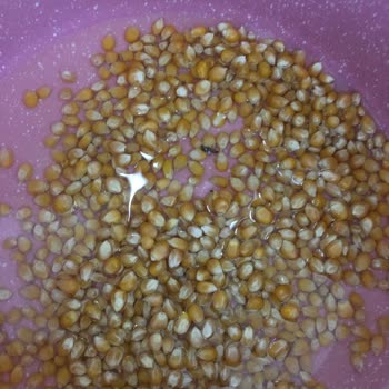 Böcekli Ürün Skandalı: Paramız Çöpe Gitti!