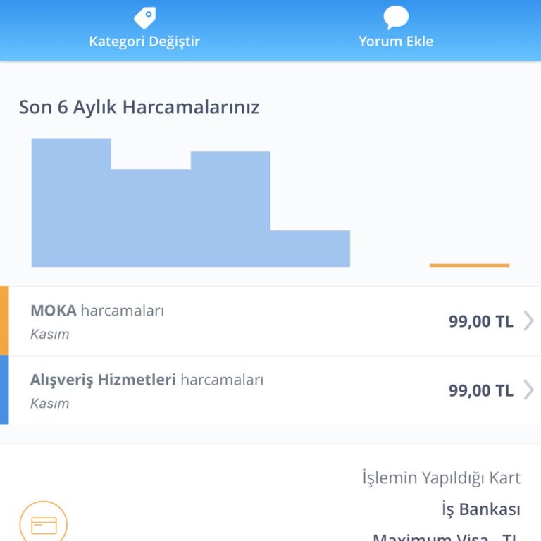 Moka İle Usulsüz Para Çekimi Şoku