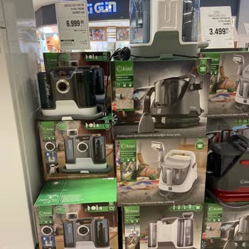 Yanıltıcı Taksit Bilgisiyle Müşteri Mağduriyeti