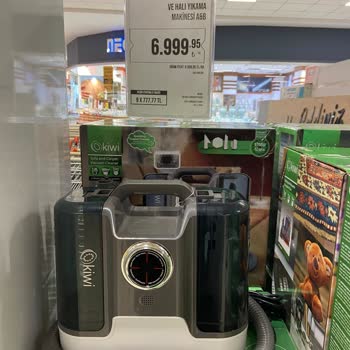 Yanıltıcı Taksit Bilgisiyle Müşteri Mağduriyeti