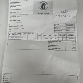 Yemek Takımımın Akıbeti Belirsiz