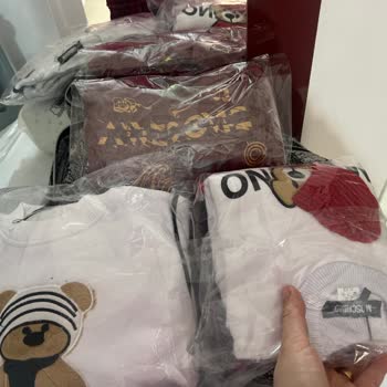 Yanlış Ürün Gönderimi Ve İade Sorunu