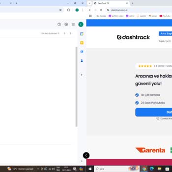 İade Edilen Ürün Ve Ulaşılamayan Destek