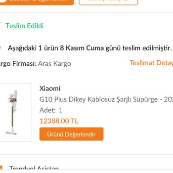 İndirim Politikasıyla Müşteri Mağduriyeti