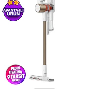 İndirim Politikasıyla Müşteri Mağduriyeti