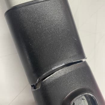 Philips Ev Aletleri Hatalı Ürün Ve Çifte Standart Uygulama