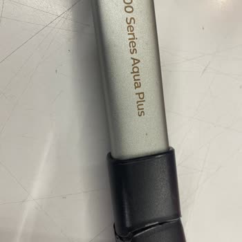 Philips Ev Aletleri Hatalı Ürün Ve Çifte Standart Uygulama