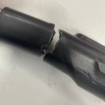 Philips Ev Aletleri Hatalı Ürün Ve Çifte Standart Uygulama