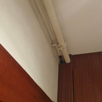 Türk Telekom'un Gelişigüzel Fiber Kablo Döşemesi