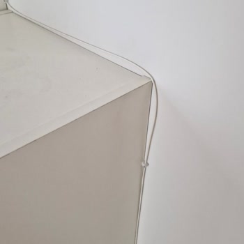 Türk Telekom'un Gelişigüzel Fiber Kablo Döşemesi
