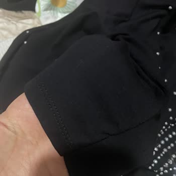 Trendyol'da Yanıltıcı Ürün Ve Yetersiz Müşteri Hizmeti