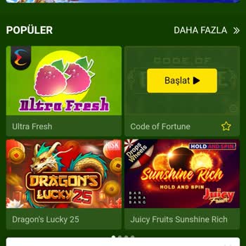 Yesmorebet'te Para Çekim Sorunu Ve İletişim Eksikliği