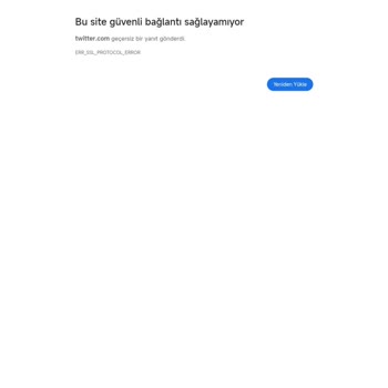 TÜRKSAT Engeliyle Sosyal Medyaya Erişim Sorunu