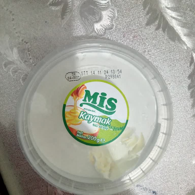 Tarihi Geçmiş Ürün Satışıyla Sağlığımız Tehlikede