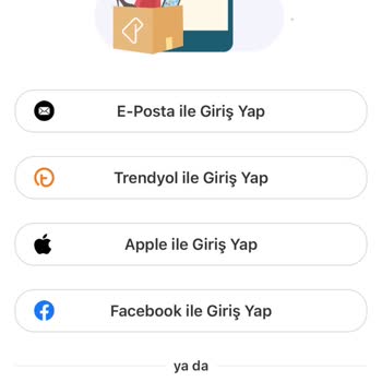 Para Transferi Sorunu Ve Müşteri Hizmetleri Desteği Eksikliği